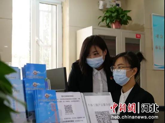 微信图片_20211208094152.jpg