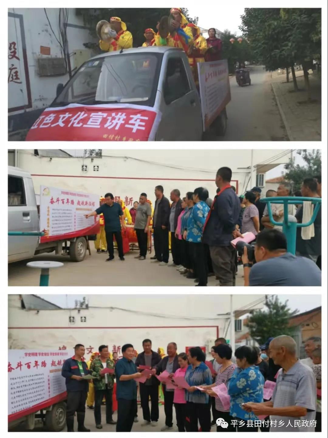 微信图片_20211008163732.jpg