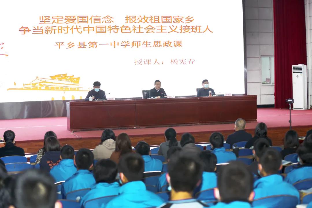 微信图片_20201201110144.jpg