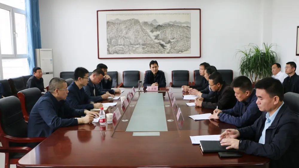 微信图片_20230527212537.jpg