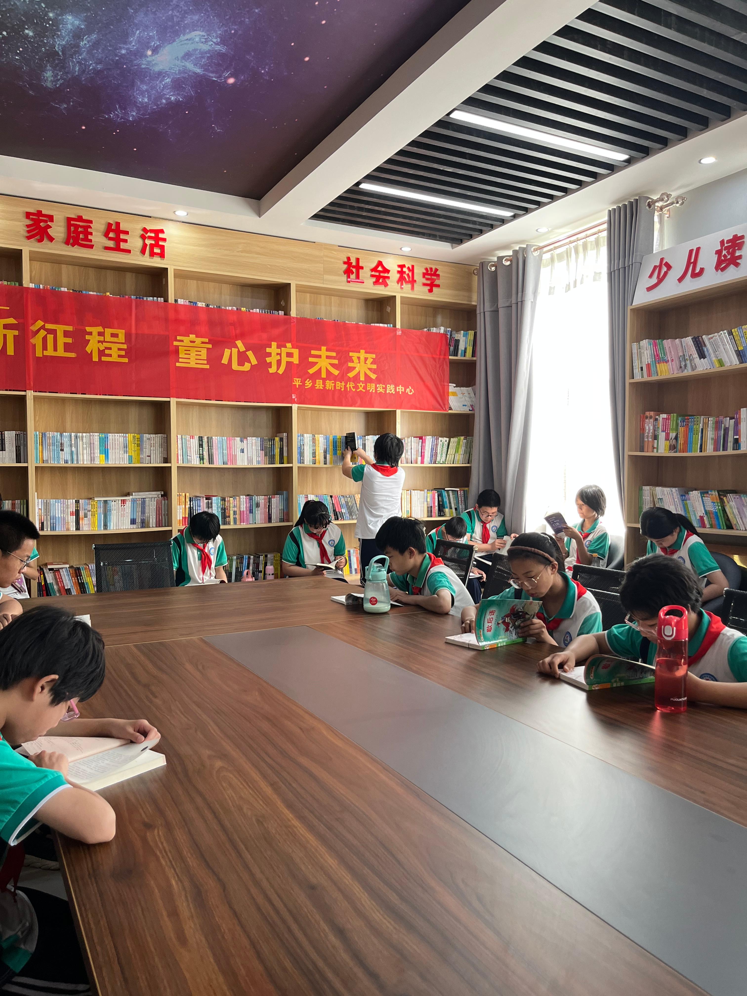 微信图片_20230601154922.jpg