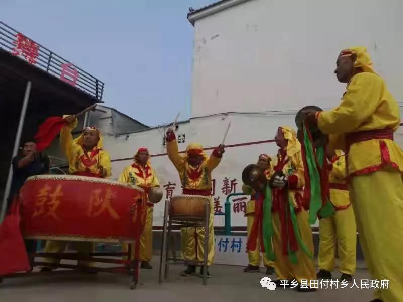 微信图片_20211008163739.jpg
