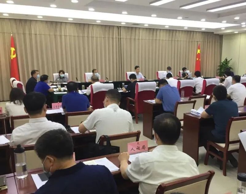 微信图片_20220725111532.jpg