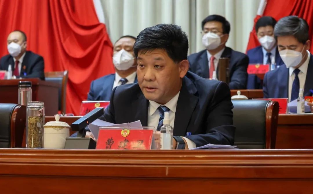 微信图片_20230111150809.jpg