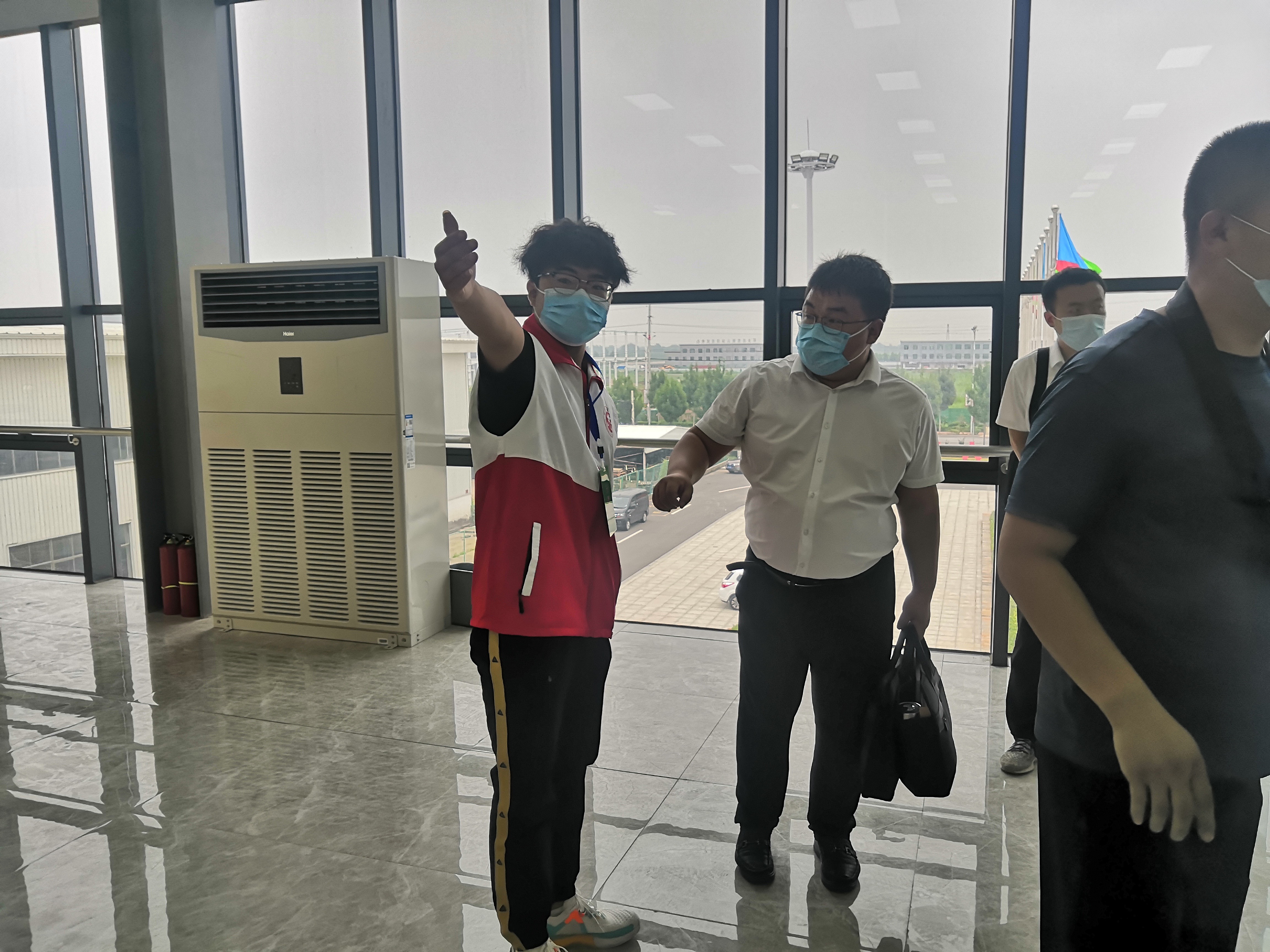 微信图片_20220726173242.jpg