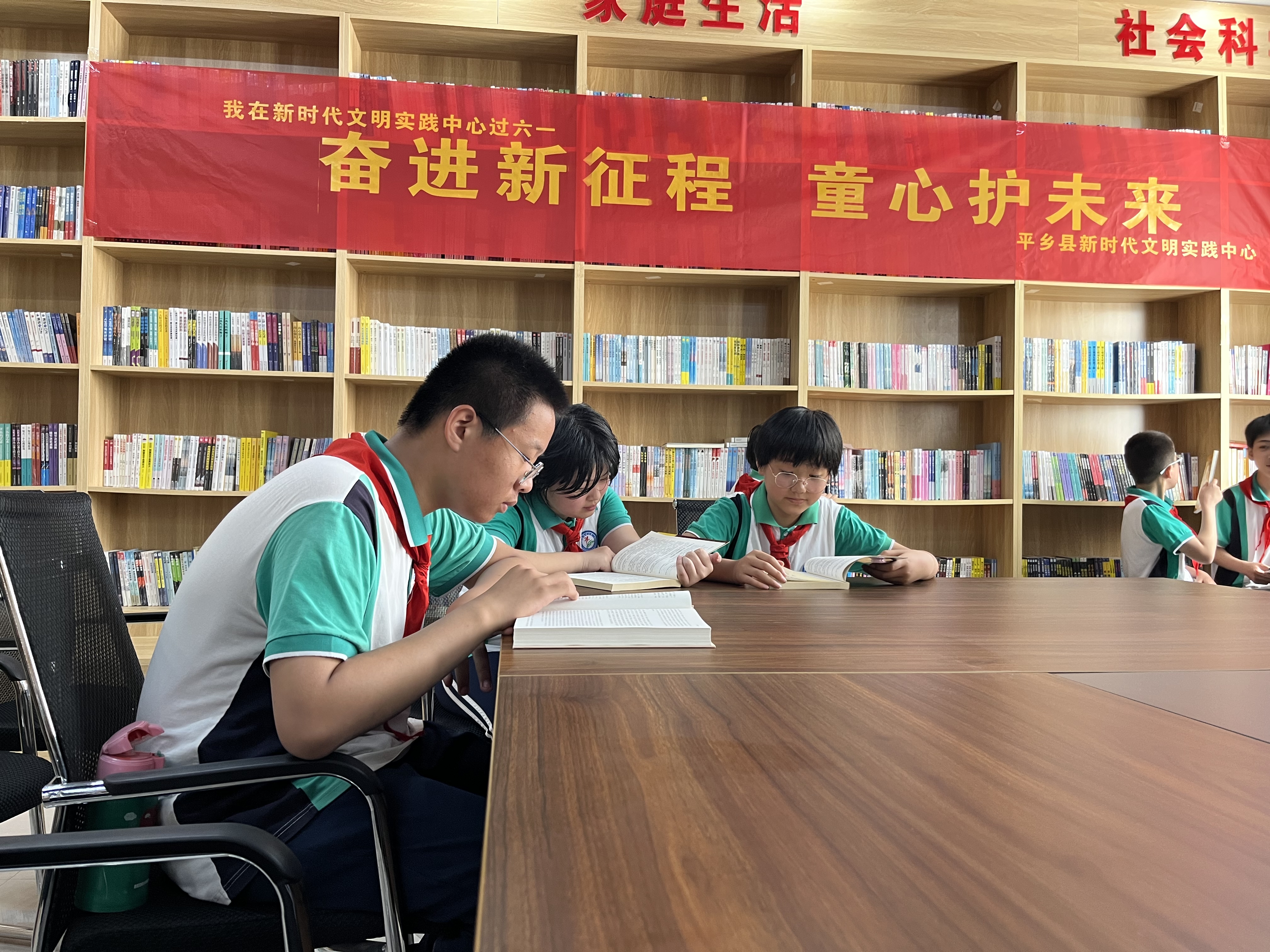 微信图片_20230601154902.jpg