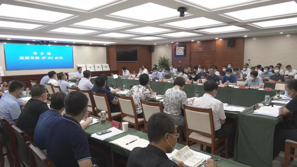 微信图片_20210805153603.jpg