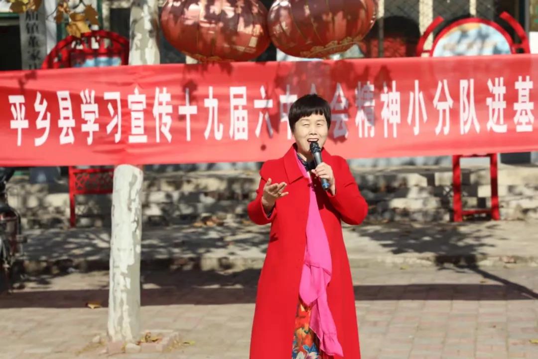 微信图片_20211129163539.jpg