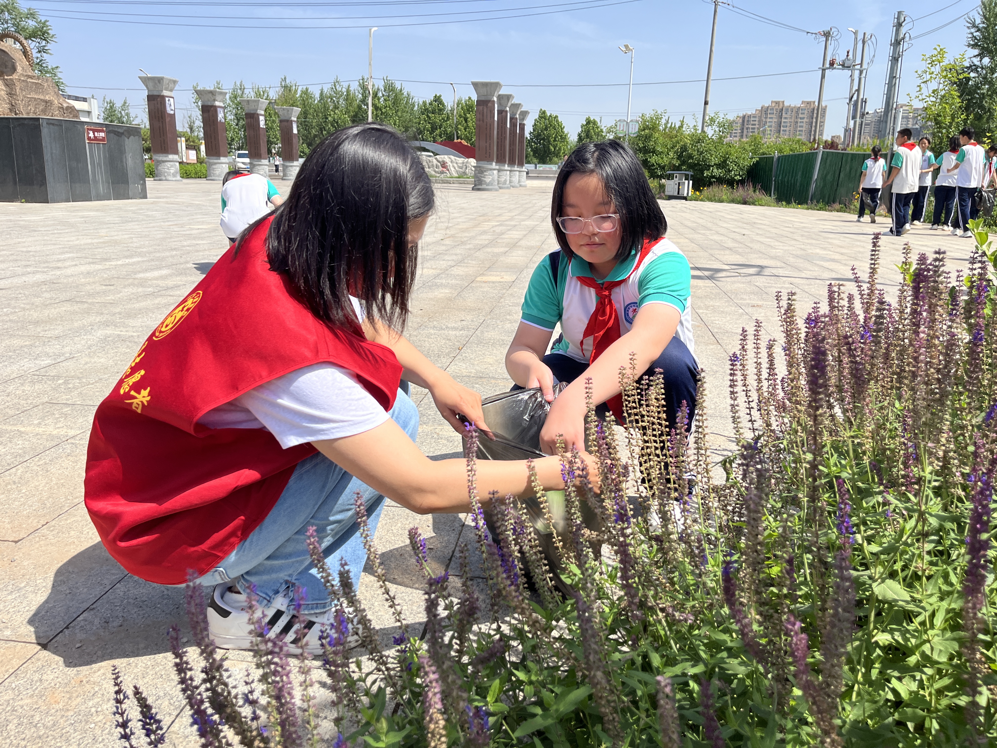 微信图片_20230601155107.jpg