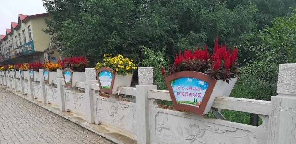 微信图片_20200716084733.jpg
