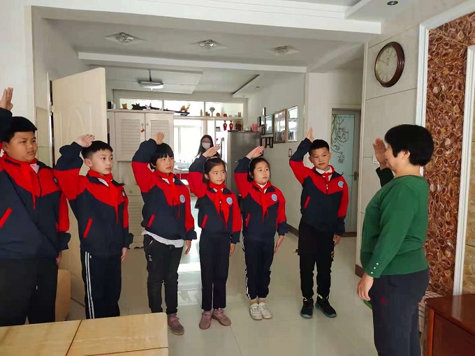 微信图片_20210509154524.jpg