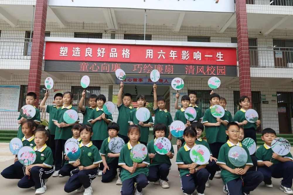 微信图片_20230527204958.jpg