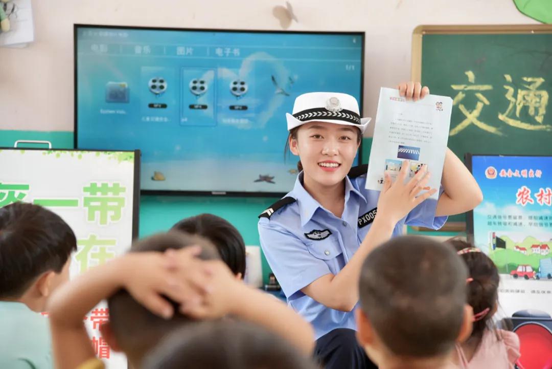 微信图片_20210708170559.jpg