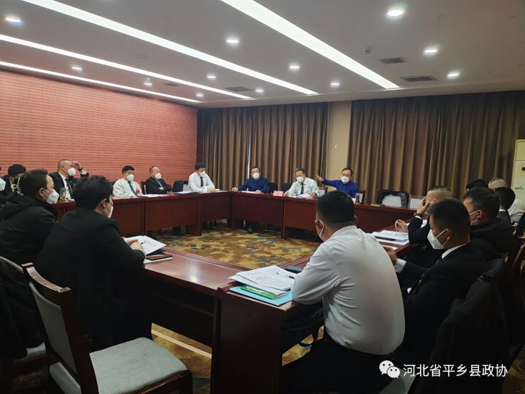 微信图片_20230110105704.jpg