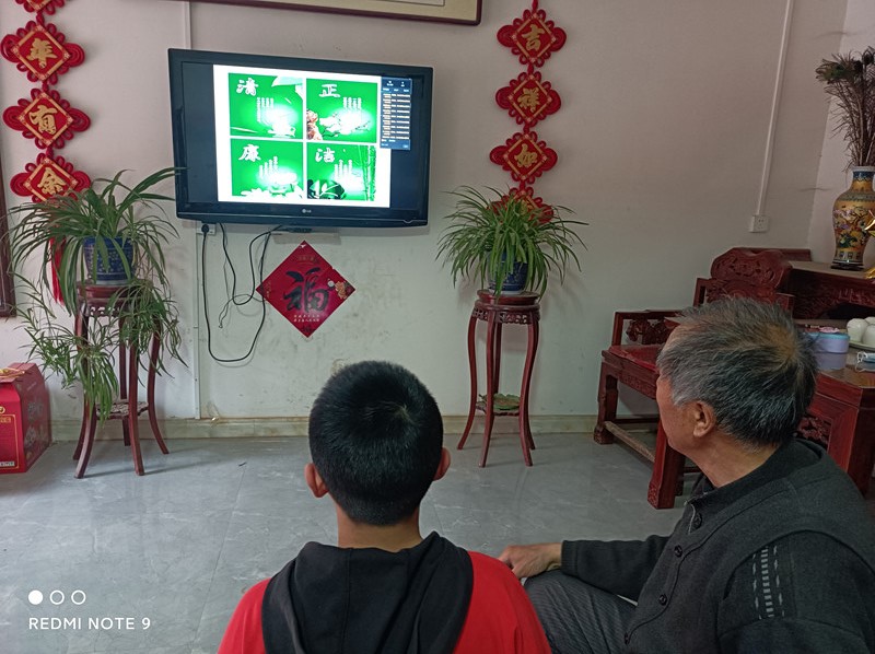 微信图片_20220425102125.jpg