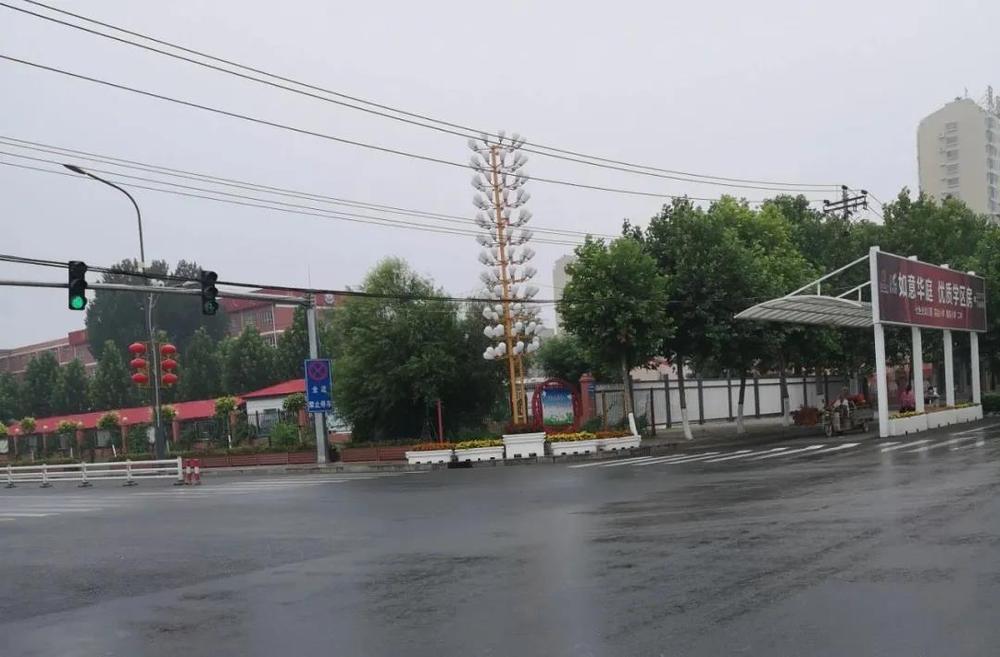 微信图片_20200716084820.jpg