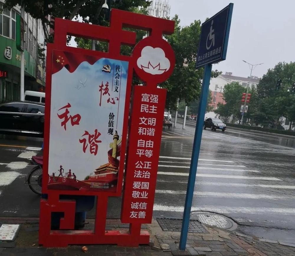 微信图片_20200716084825.jpg