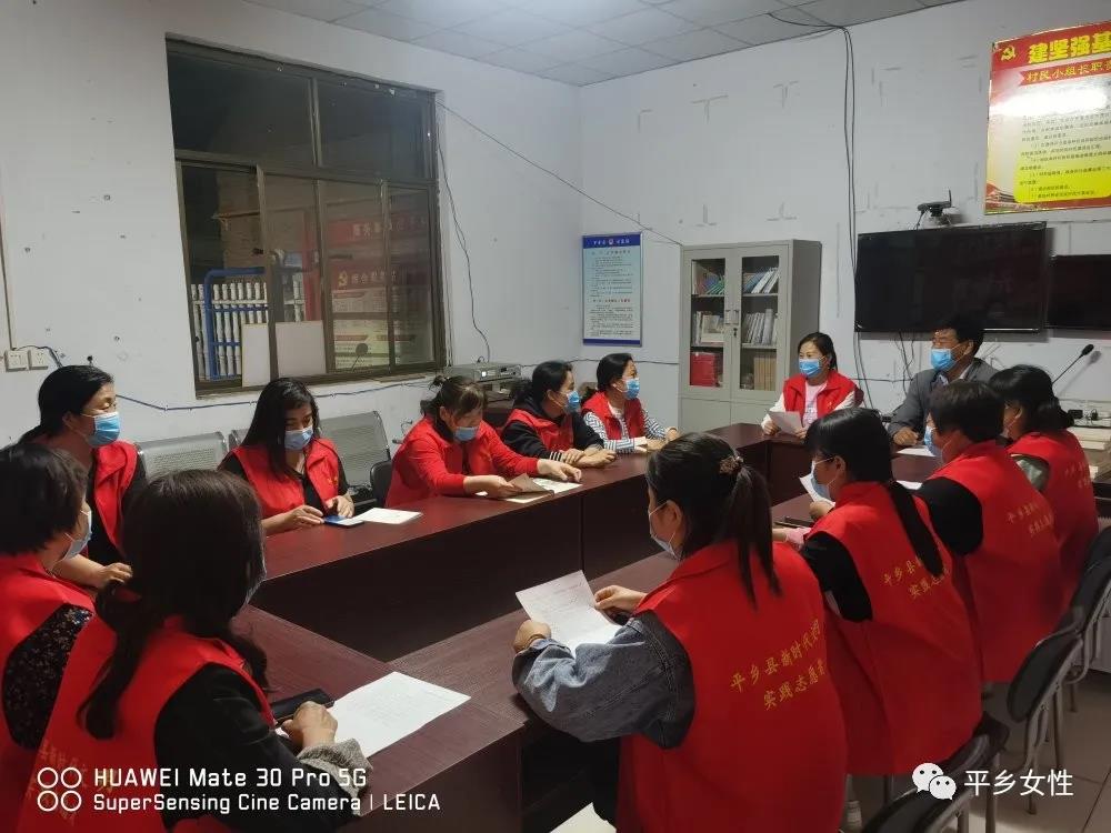 微信图片_20210520111326.jpg