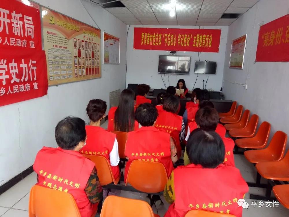 微信图片_20210520111320.jpg