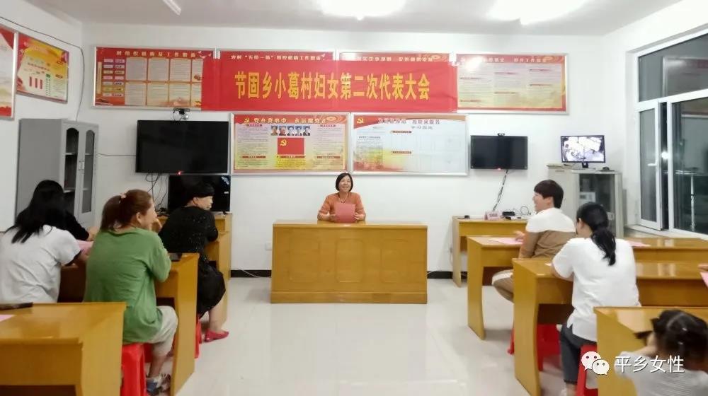 微信图片_20210520111340.jpg