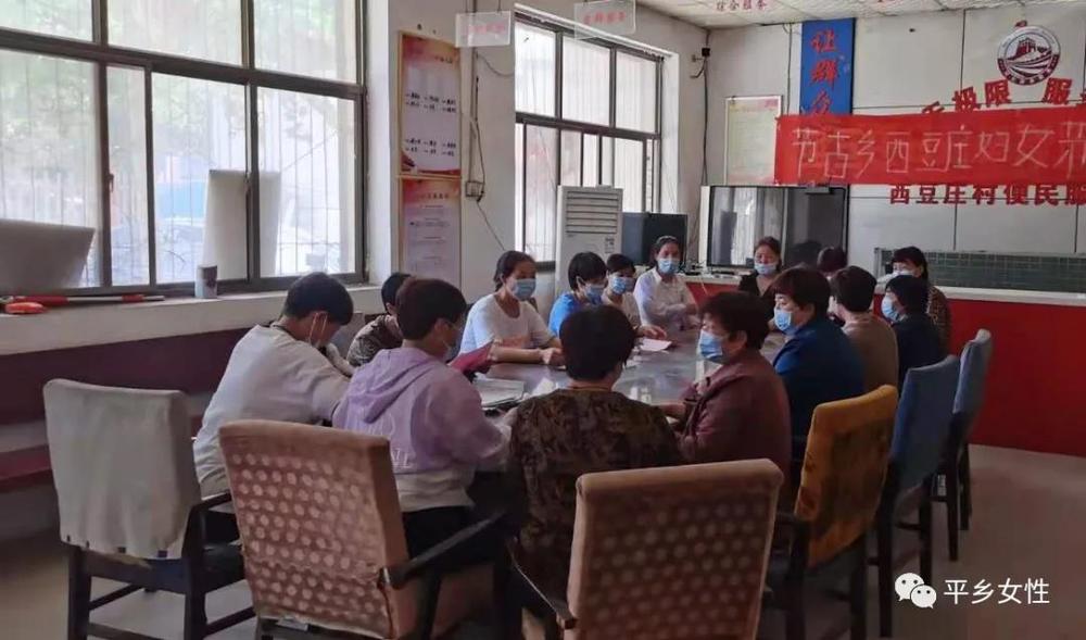 微信图片_20210520111330.jpg