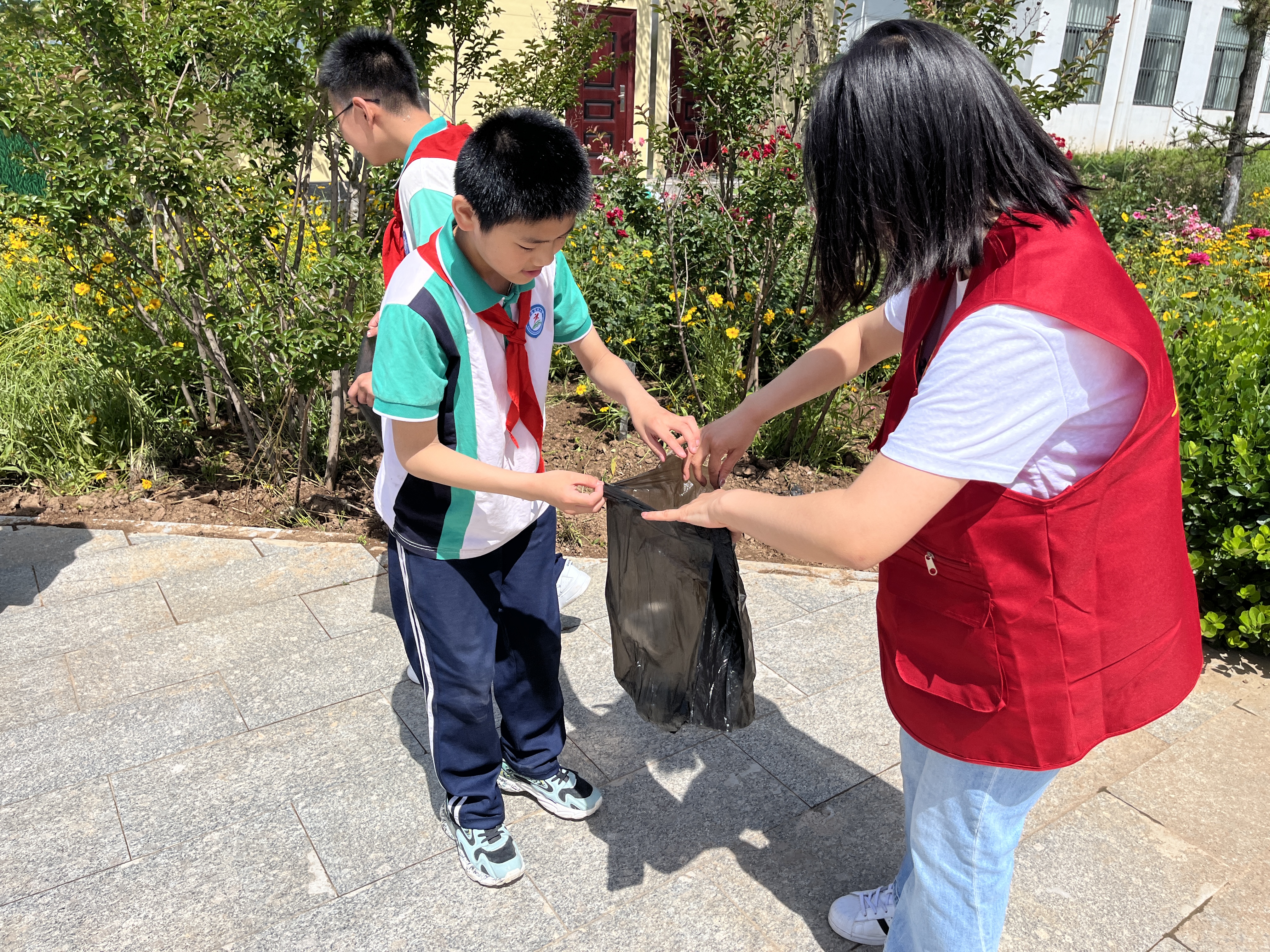 微信图片_20230601154951.jpg
