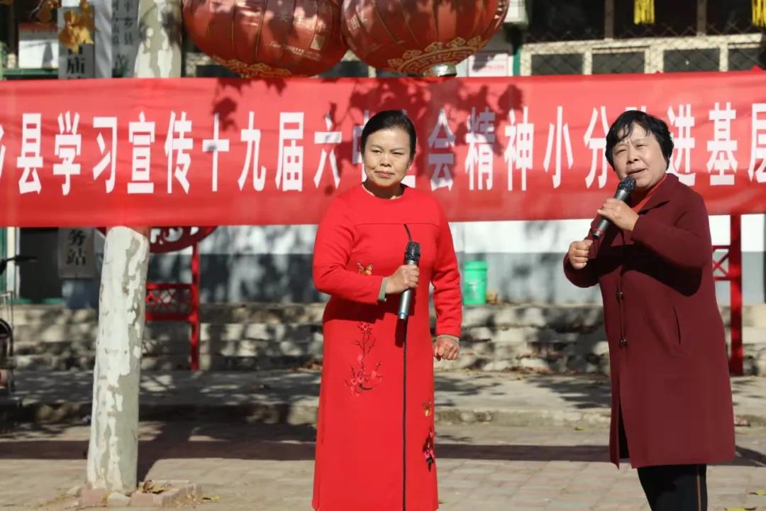 微信图片_20211129163549.jpg
