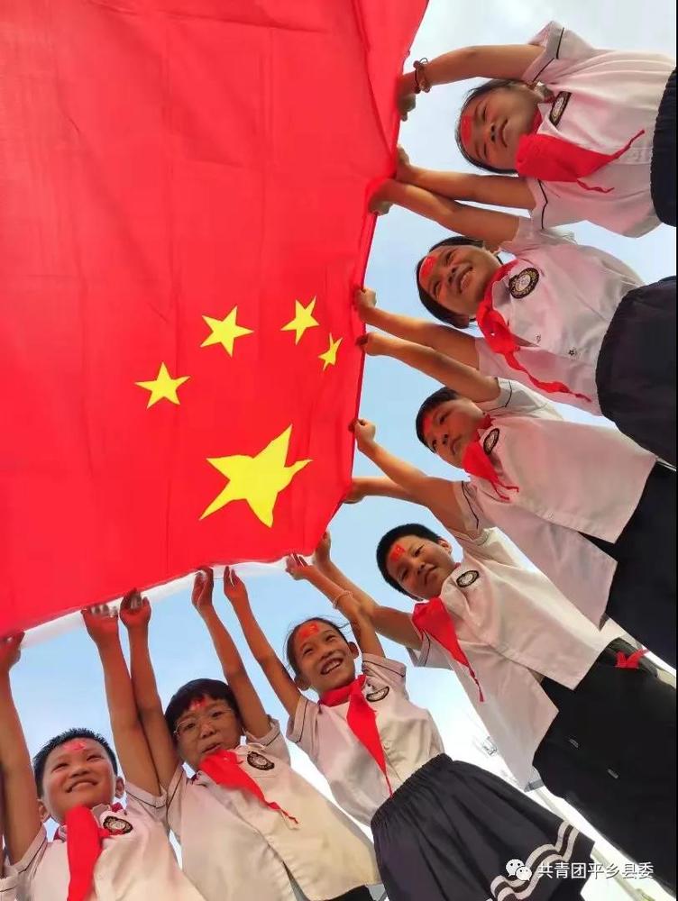微信图片_20211008165603.jpg