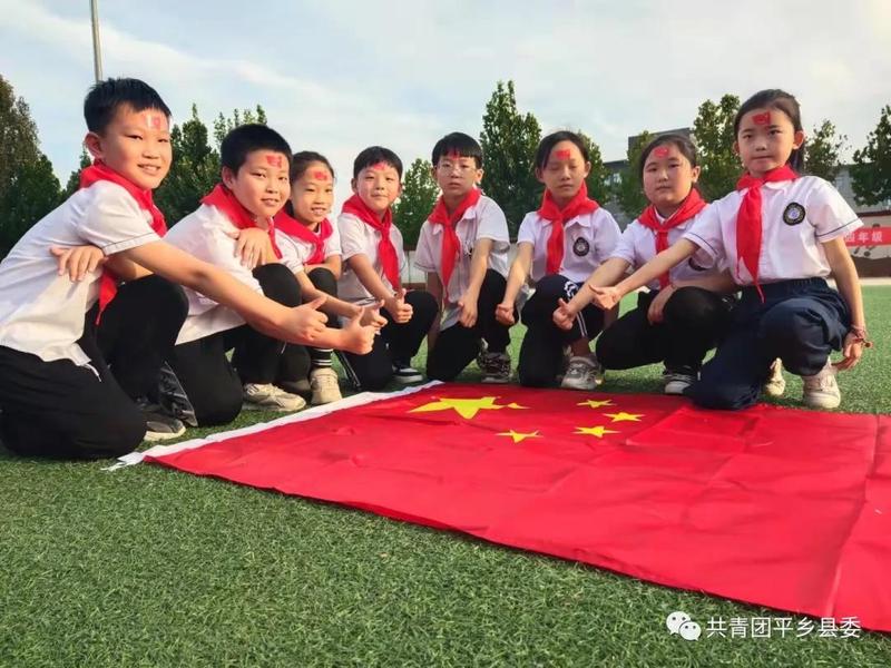 微信图片_20211008165600.jpg