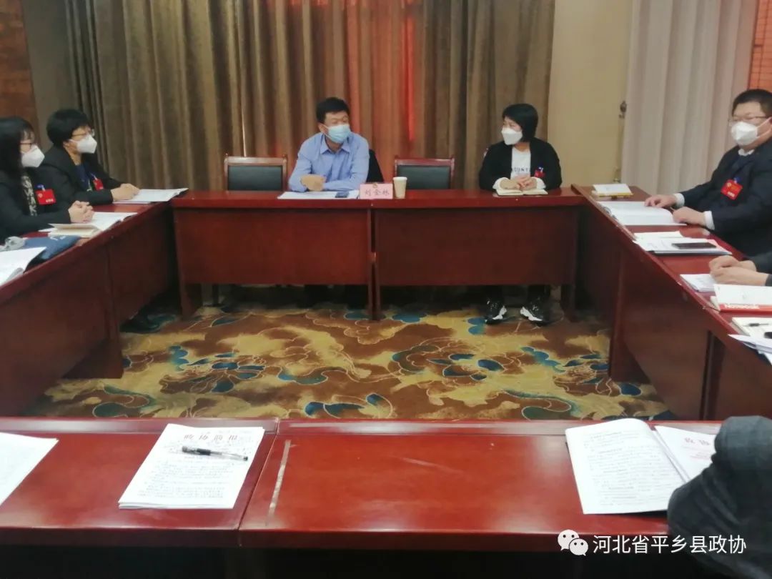 微信图片_20230110105918.jpg