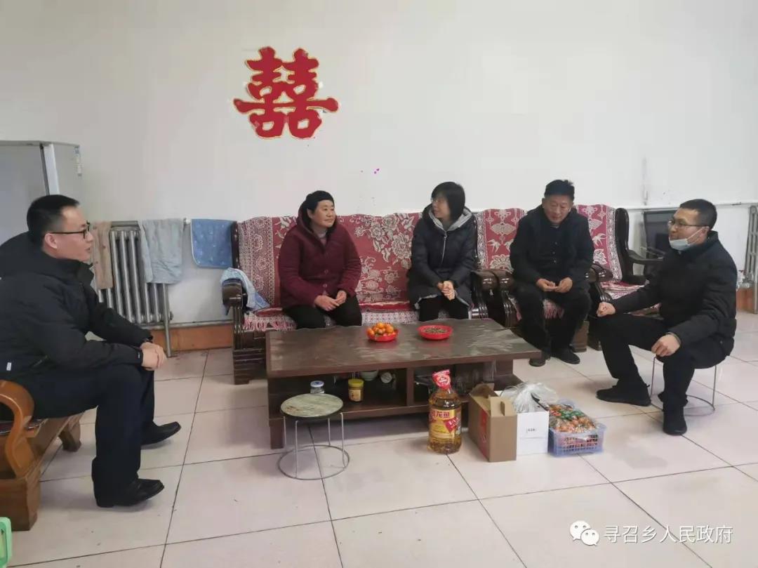 微信图片_20220125111816.jpg