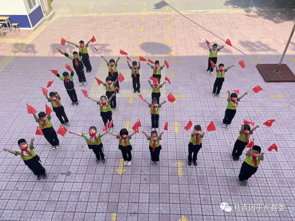 微信图片_20211008165626.jpg