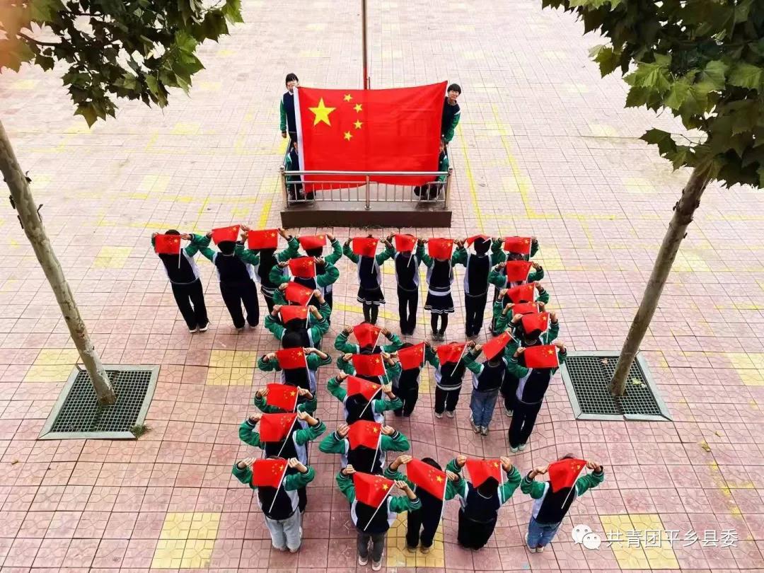 微信图片_20211008165619.jpg