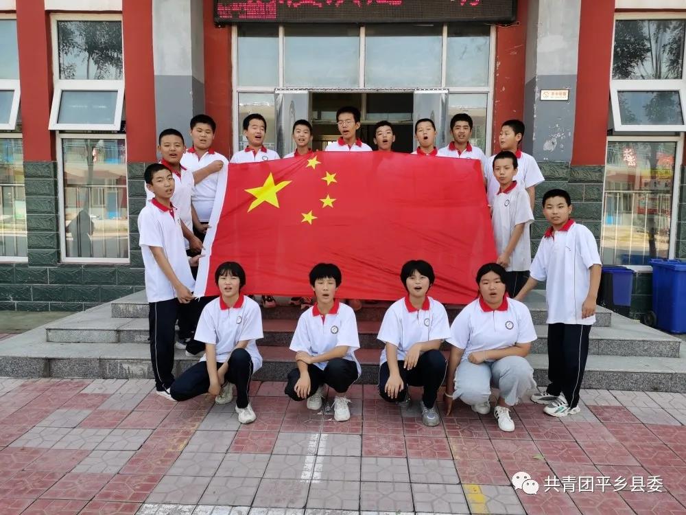 微信图片_20211008165631.jpg