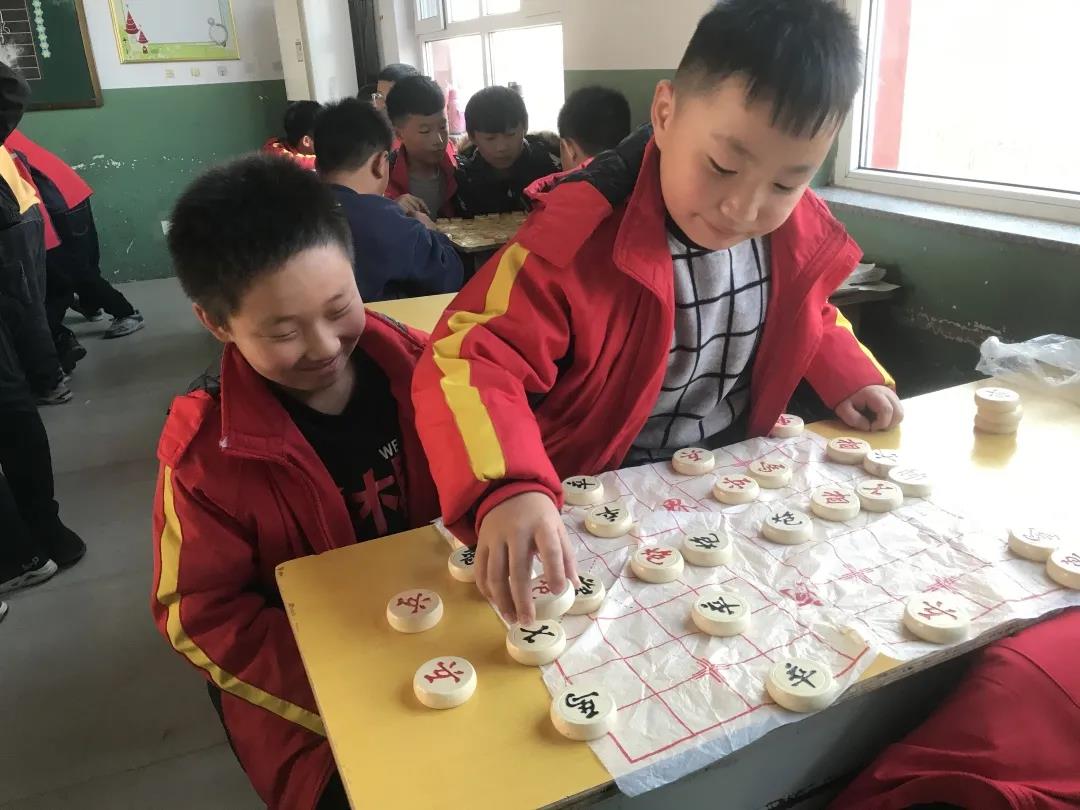 微信图片_20211122113534.jpg