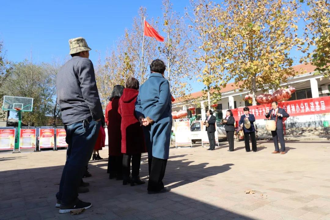 微信图片_20211129163553.jpg