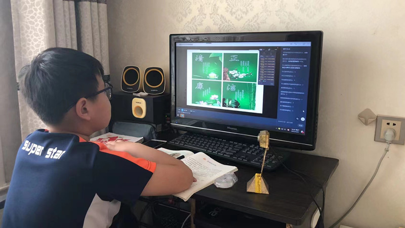 微信图片_20220425102130.jpg