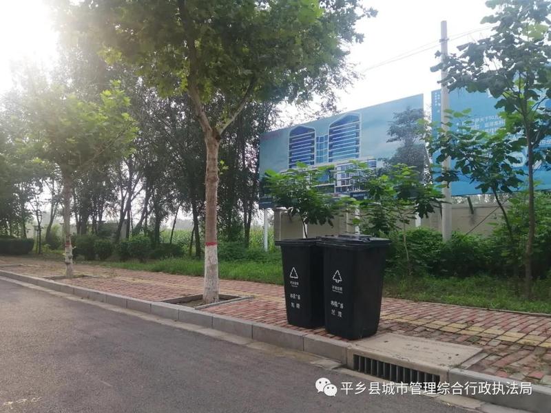 微信图片_20210914100104.jpg