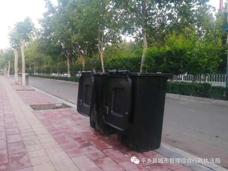微信图片_20210914100113.jpg
