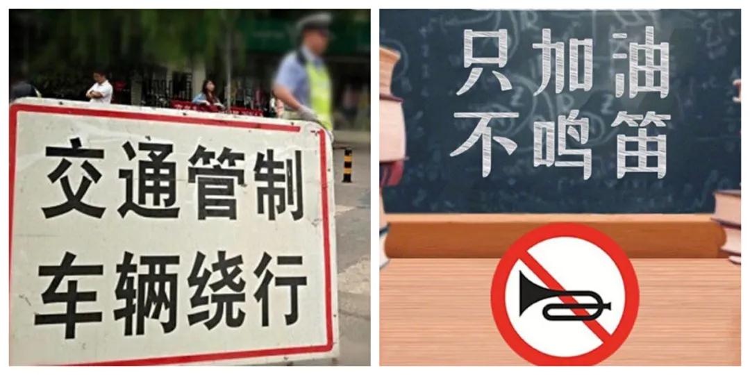 微信图片_20210621162846.jpg