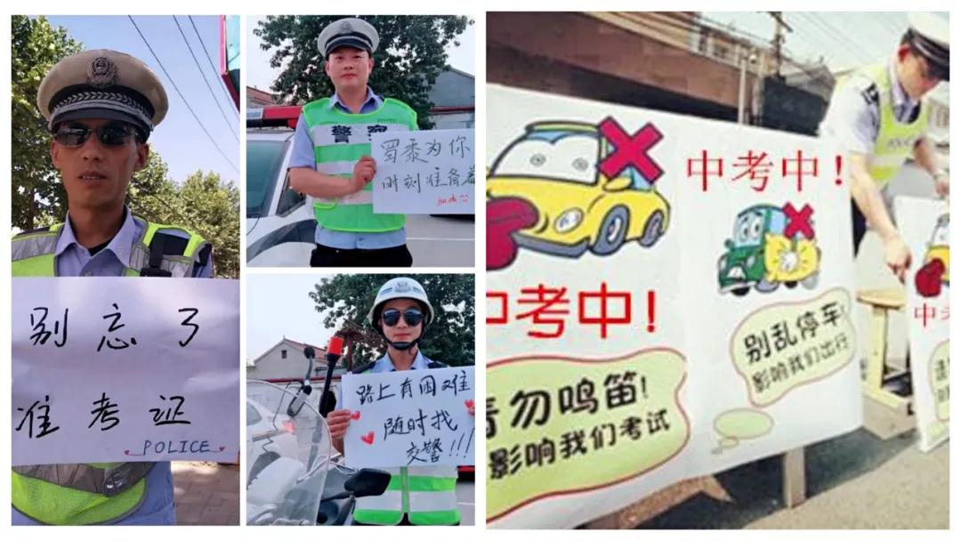 微信图片_20210621162839.jpg