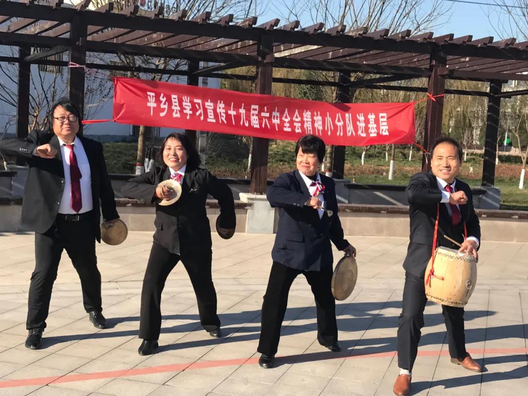 微信图片_20211129163555.jpg