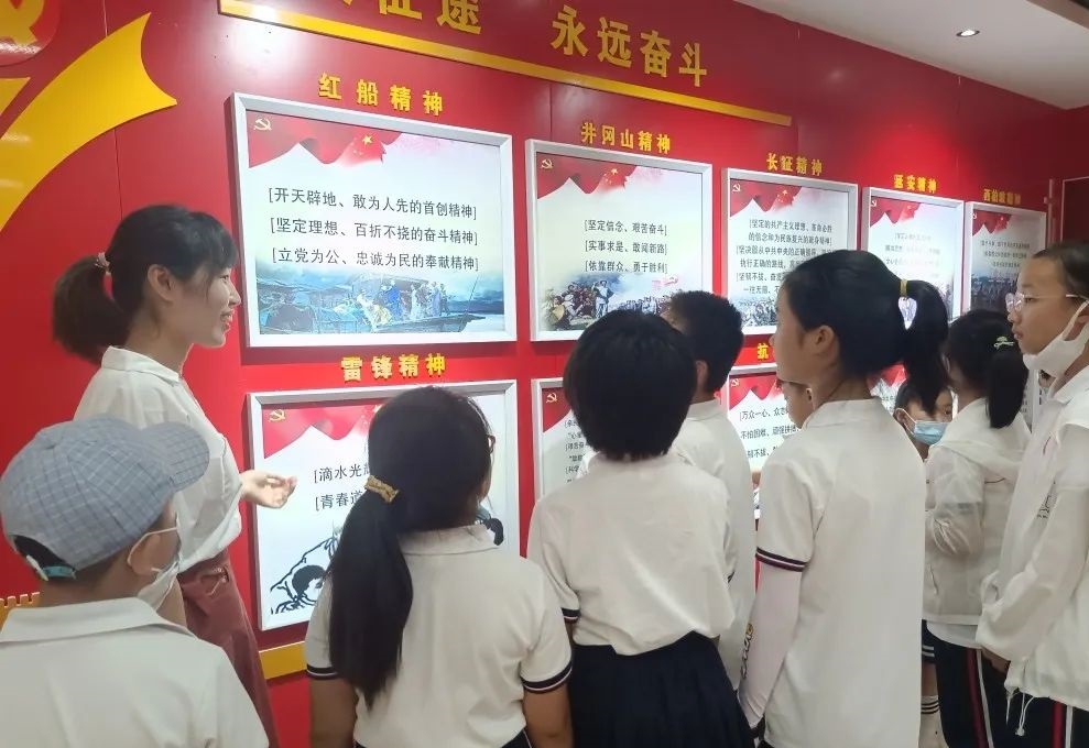 微信图片_20220701173613.jpg