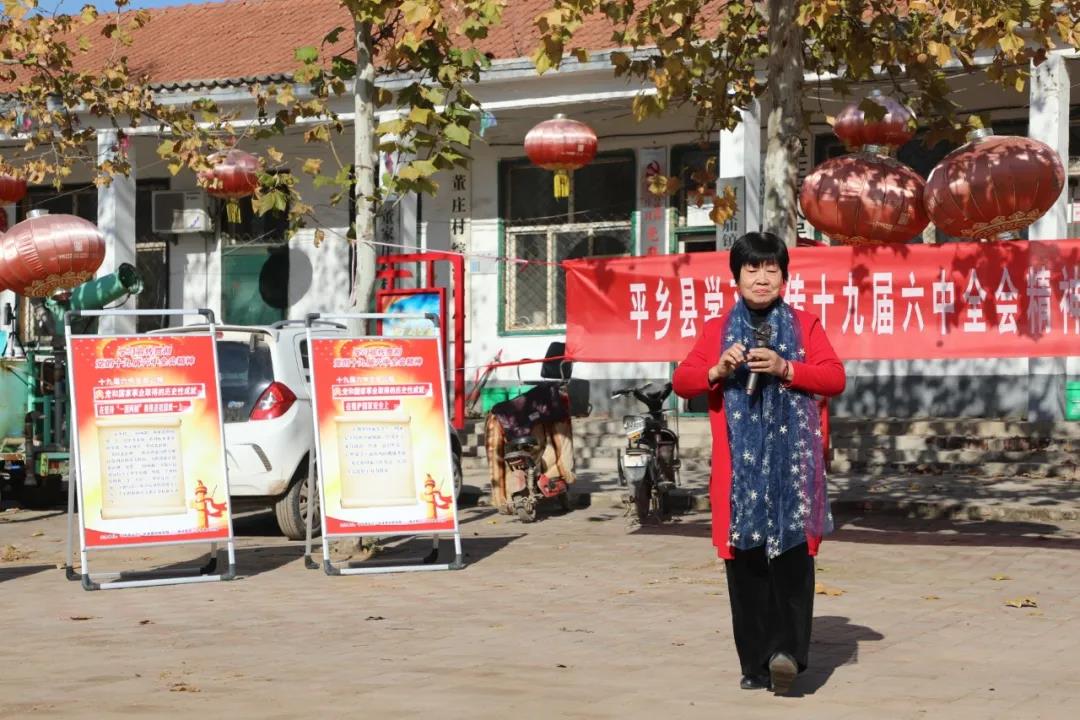 微信图片_20211129163558.jpg
