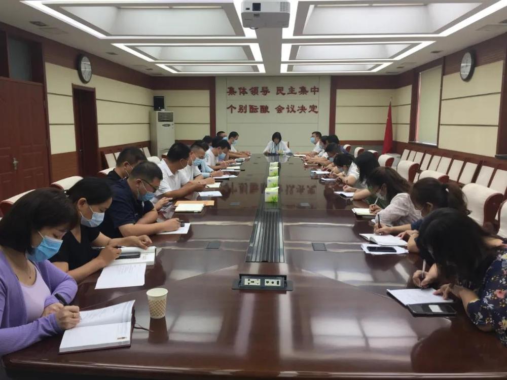 微信图片_20210816100411.jpg