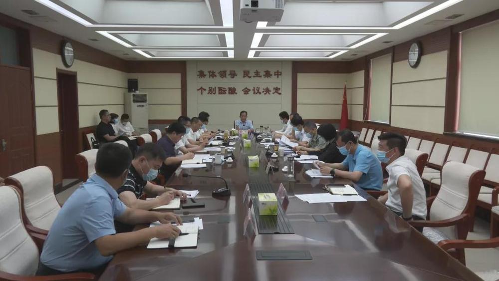 微信图片_20210621101638.jpg