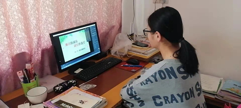 微信图片_20220425102137.jpg