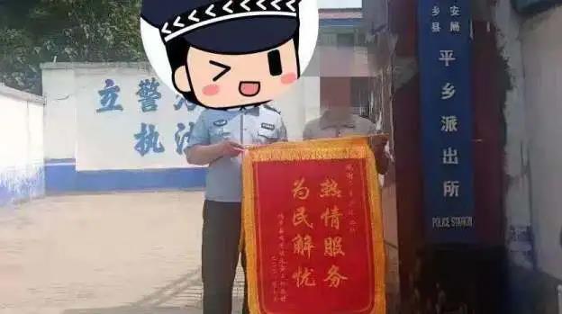 微信图片_20210806112123.jpg