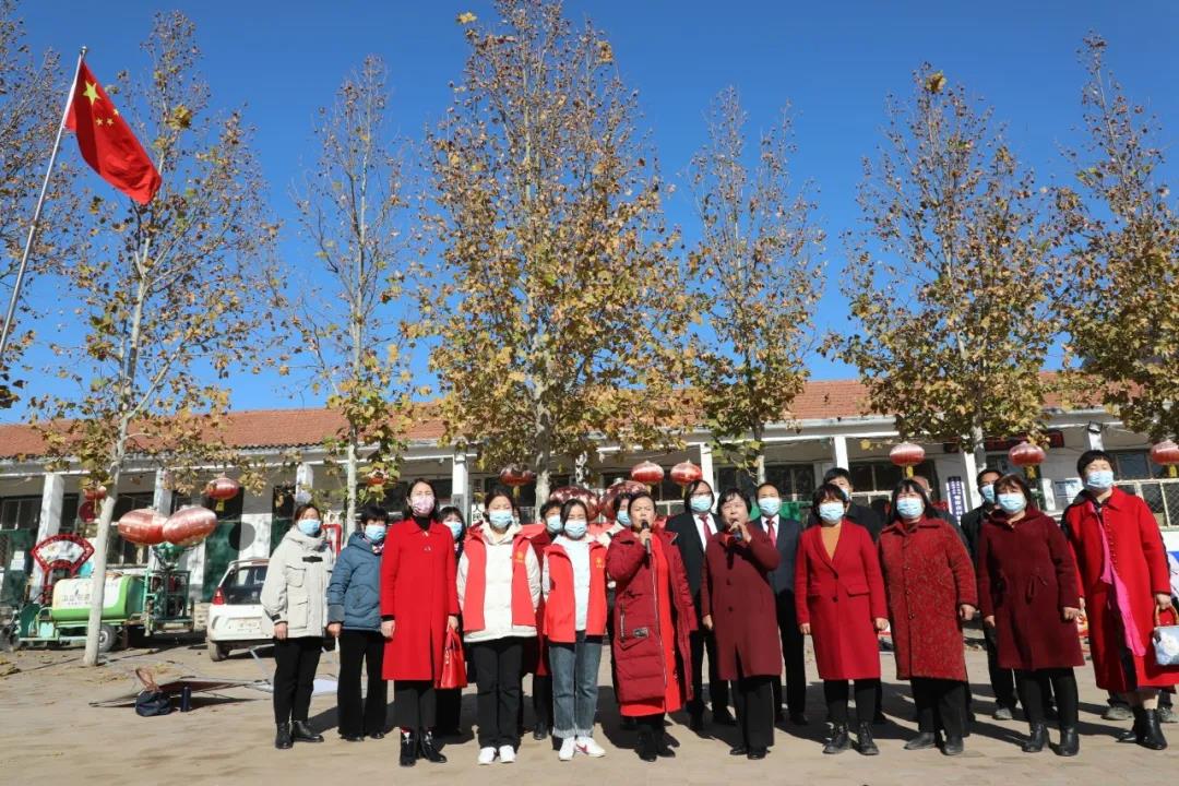 微信图片_20211129163601.jpg