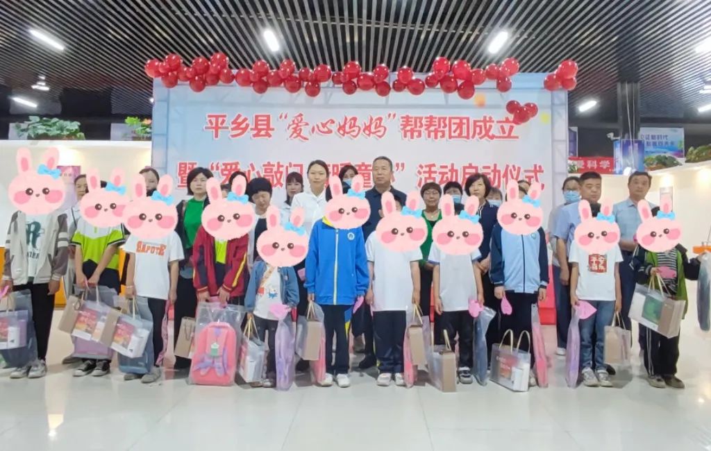 微信图片_20230601153344.jpg